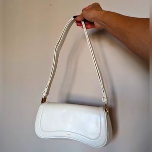 JW PEI Shoulder Bag